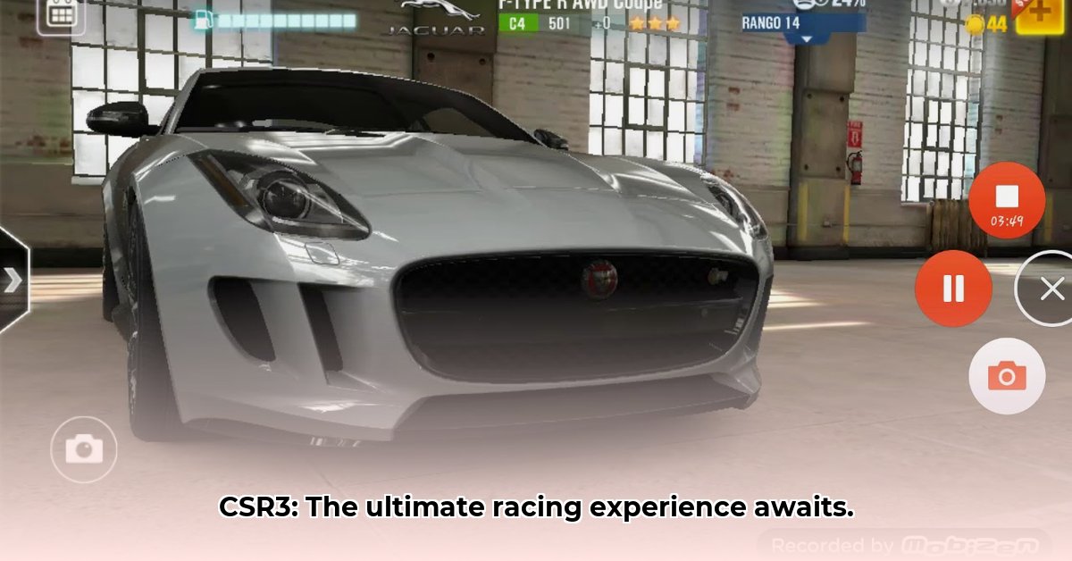 csr3-apk